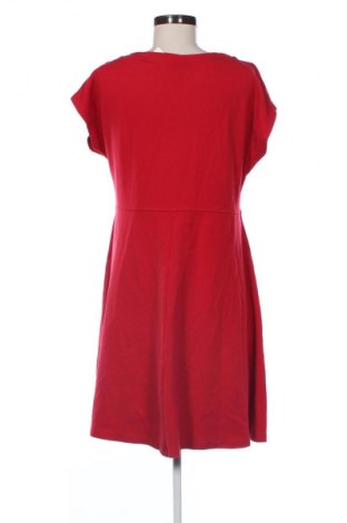 Šaty  Marks & Spencer, Velikost XL, Barva Červená, Cena  429,00 Kč