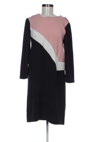 Kleid Marks & Spencer, Größe XL, Farbe Mehrfarbig, Preis 17,36 €