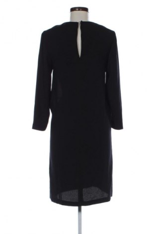 Kleid Marks & Spencer, Größe XL, Farbe Mehrfarbig, Preis 17,36 €
