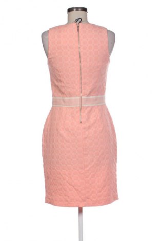 Rochie Marks & Spencer, Mărime M, Culoare Roz, Preț 160,39 Lei