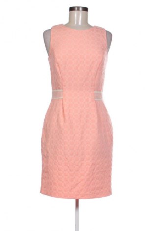 Rochie Marks & Spencer, Mărime M, Culoare Roz, Preț 160,39 Lei