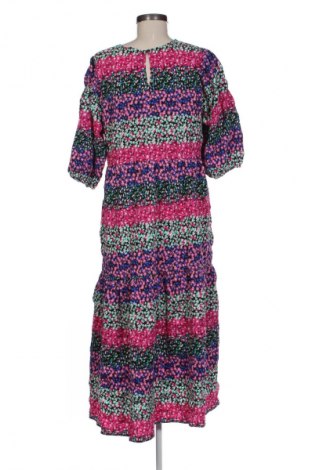 Sukienka Marks & Spencer, Rozmiar XL, Kolor Kolorowy, Cena 70,26 zł
