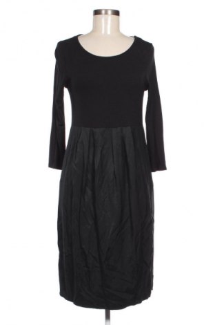 Φόρεμα Marks & Spencer, Μέγεθος M, Χρώμα Μαύρο, Τιμή 13,99 €