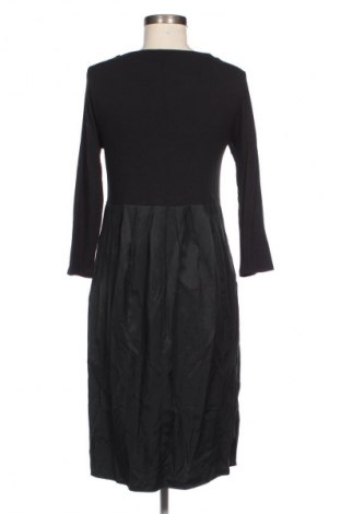 Φόρεμα Marks & Spencer, Μέγεθος M, Χρώμα Μαύρο, Τιμή 13,99 €