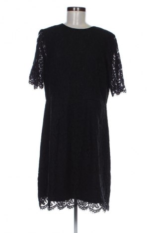 Ruha Marks & Spencer, Méret XL, Szín Fekete, Ár 9 249 Ft