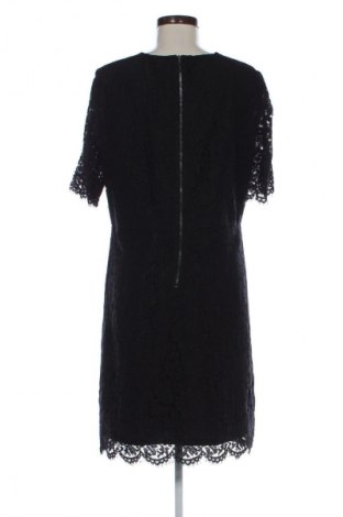 Ruha Marks & Spencer, Méret XL, Szín Fekete, Ár 9 249 Ft