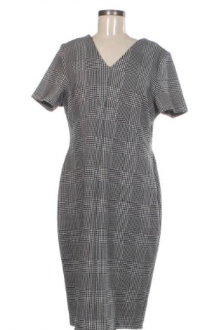 Šaty  Marks & Spencer, Velikost XL, Barva Vícebarevné, Cena  439,00 Kč