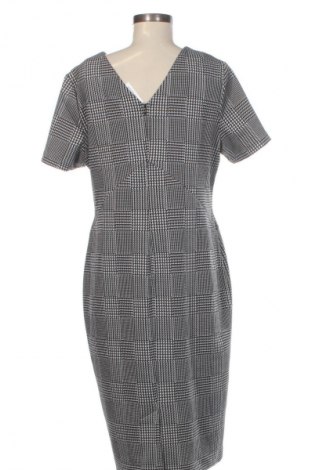 Šaty  Marks & Spencer, Velikost XL, Barva Vícebarevné, Cena  439,00 Kč