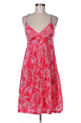 Kleid Marks & Spencer, Größe M, Farbe Mehrfarbig, Preis € 17,36
