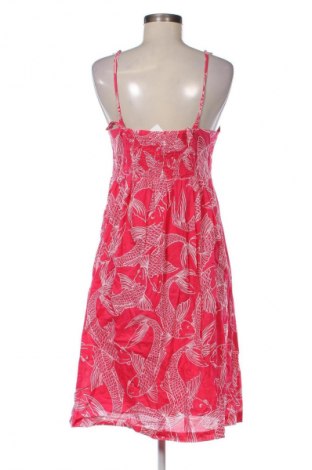Kleid Marks & Spencer, Größe M, Farbe Mehrfarbig, Preis € 17,36