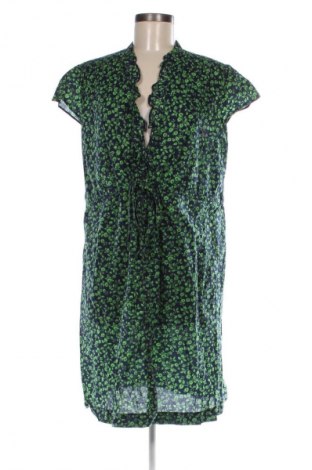 Φόρεμα Marks & Spencer, Μέγεθος XL, Χρώμα Πολύχρωμο, Τιμή 20,97 €