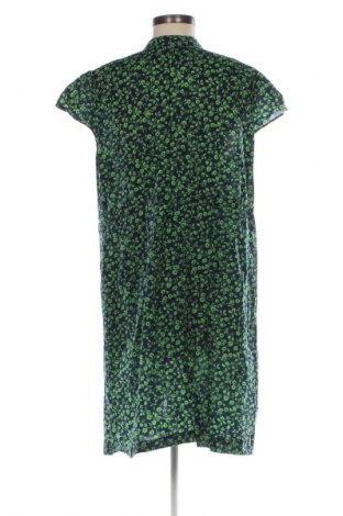 Φόρεμα Marks & Spencer, Μέγεθος XL, Χρώμα Πολύχρωμο, Τιμή 20,97 €