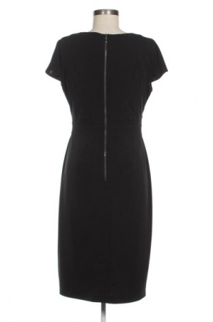 Ruha Marks & Spencer, Méret L, Szín Fekete, Ár 12 470 Ft