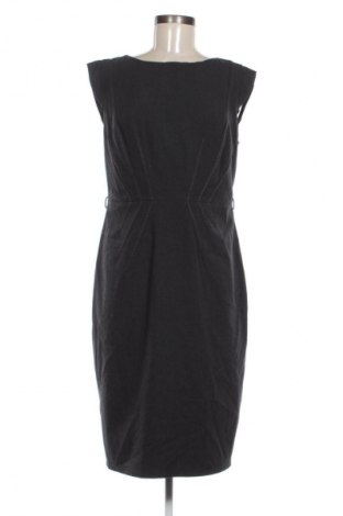 Рокля Marks & Spencer, Размер L, Цвят Многоцветен, Цена 55,91 лв.