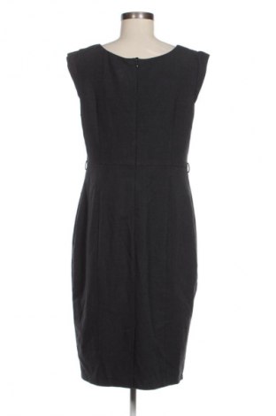 Рокля Marks & Spencer, Размер L, Цвят Многоцветен, Цена 55,91 лв.