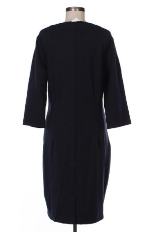 Φόρεμα Masai, Μέγεθος M, Χρώμα Μπλέ, Τιμή 24,48 €