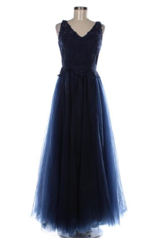 Ruha Mascara, Méret S, Szín Kék, Ár 58 629 Ft