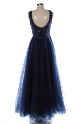 Ruha Mascara, Méret S, Szín Kék, Ár 58 629 Ft