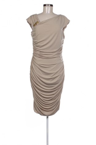 Rochie Mascara, Mărime XL, Culoare Maro, Preț 216,08 Lei
