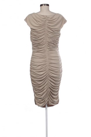Rochie Mascara, Mărime XL, Culoare Maro, Preț 216,08 Lei