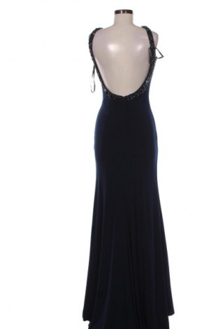 Ruha Mascara, Méret S, Szín Kék, Ár 19 200 Ft