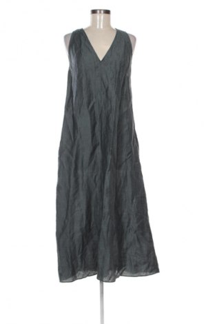Sukienka Massimo Dutti, Rozmiar M, Kolor Zielony, Cena 188,99 zł