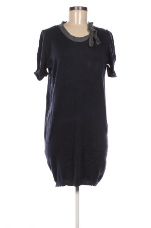 Ruha Massimo Dutti, Méret XL, Szín Kék, Ár 16 400 Ft