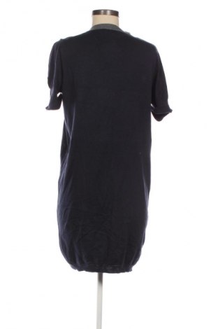 Ruha Massimo Dutti, Méret XL, Szín Kék, Ár 16 400 Ft