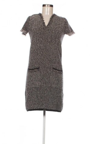 Šaty  Massimo Dutti, Velikost S, Barva Vícebarevné, Cena  1 038,00 Kč