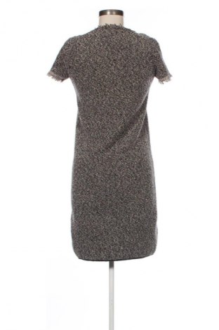 Šaty  Massimo Dutti, Velikost S, Barva Vícebarevné, Cena  1 038,00 Kč