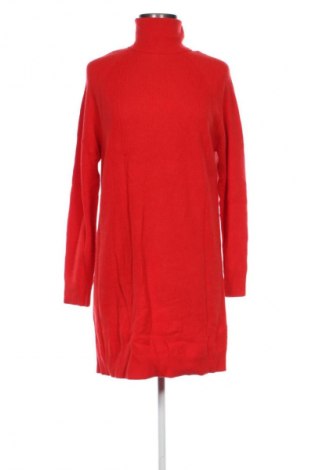 Ruha Massimo Dutti, Méret XS, Szín Piros, Ár 18 589 Ft