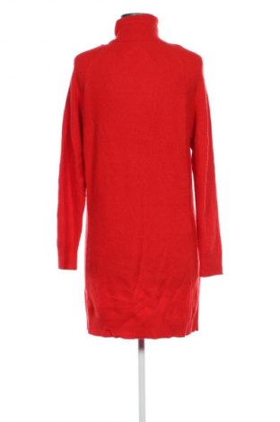 Ruha Massimo Dutti, Méret XS, Szín Piros, Ár 18 589 Ft