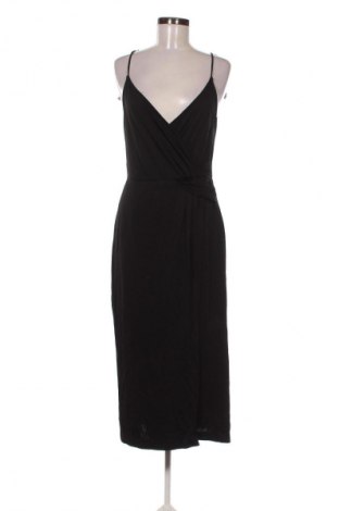 Sukienka Massimo Dutti, Rozmiar L, Kolor Czarny, Cena 236,82 zł