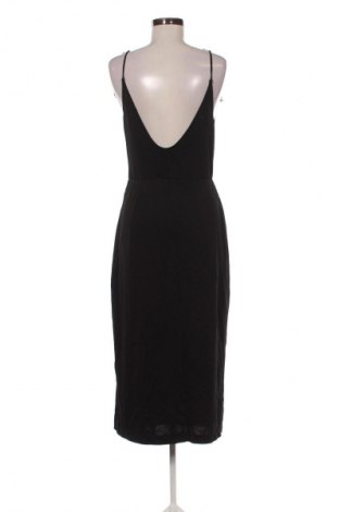 Sukienka Massimo Dutti, Rozmiar L, Kolor Czarny, Cena 236,82 zł
