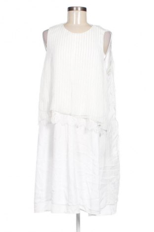 Ruha Massimo Dutti, Méret L, Szín Sokszínű, Ár 16 400 Ft