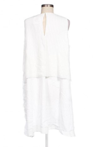 Ruha Massimo Dutti, Méret L, Szín Sokszínű, Ár 16 400 Ft