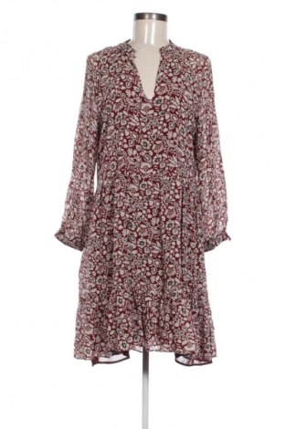 Ruha Massimo Dutti, Méret S, Szín Sokszínű, Ár 16 509 Ft