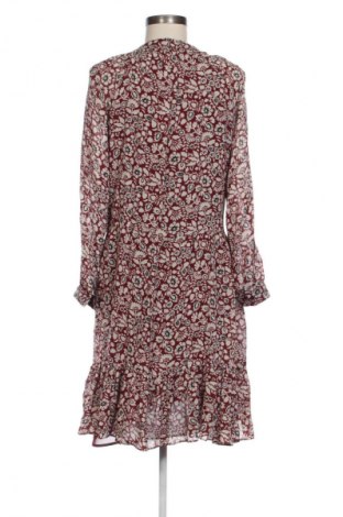 Ruha Massimo Dutti, Méret S, Szín Sokszínű, Ár 16 509 Ft