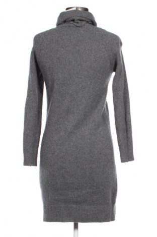 Šaty  Massimo Dutti, Velikost XS, Barva Šedá, Cena  1 038,00 Kč