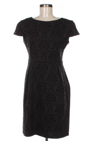 Kleid Mat, Größe M, Farbe Schwarz, Preis € 24,49