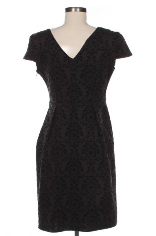 Kleid Mat, Größe M, Farbe Schwarz, Preis € 24,49
