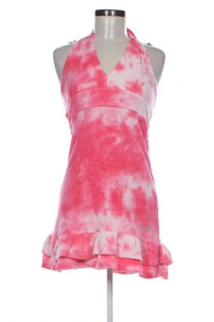 Kleid Maui, Größe L, Farbe Mehrfarbig, Preis € 14,91