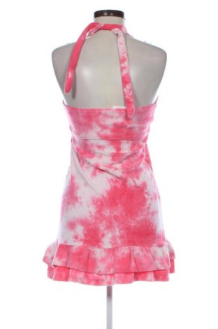 Kleid Maui, Größe L, Farbe Mehrfarbig, Preis € 14,91