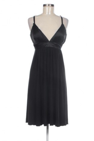 Φόρεμα Max & Cleo, Μέγεθος L, Χρώμα Μαύρο, Τιμή 41,94 €