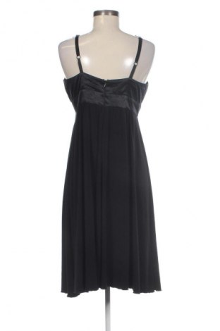 Φόρεμα Max & Cleo, Μέγεθος L, Χρώμα Μαύρο, Τιμή 41,94 €