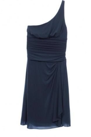 Ruha Max Azria, Méret XS, Szín Szürke, Ár 20 809 Ft