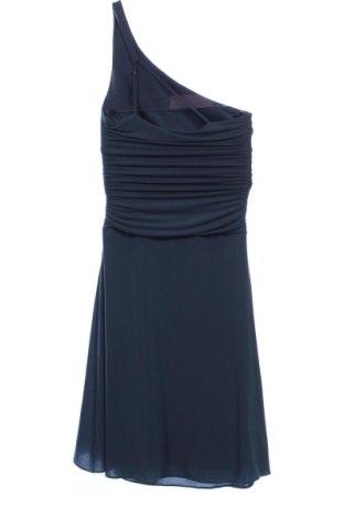 Ruha Max Azria, Méret XS, Szín Szürke, Ár 20 809 Ft