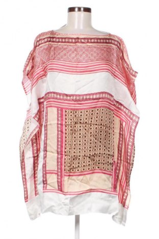 Rochie Max&Co., Mărime XS, Culoare Multicolor, Preț 342,11 Lei
