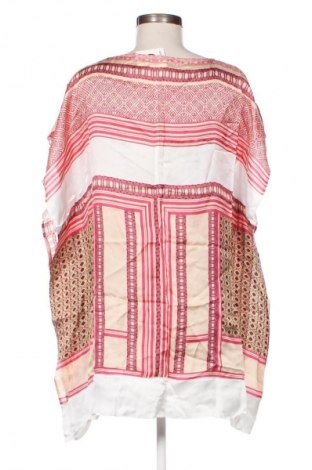 Rochie Max&Co., Mărime XS, Culoare Multicolor, Preț 342,11 Lei