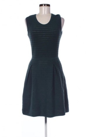 Sukienka Max&Co., Rozmiar M, Kolor Zielony, Cena 597,72 zł